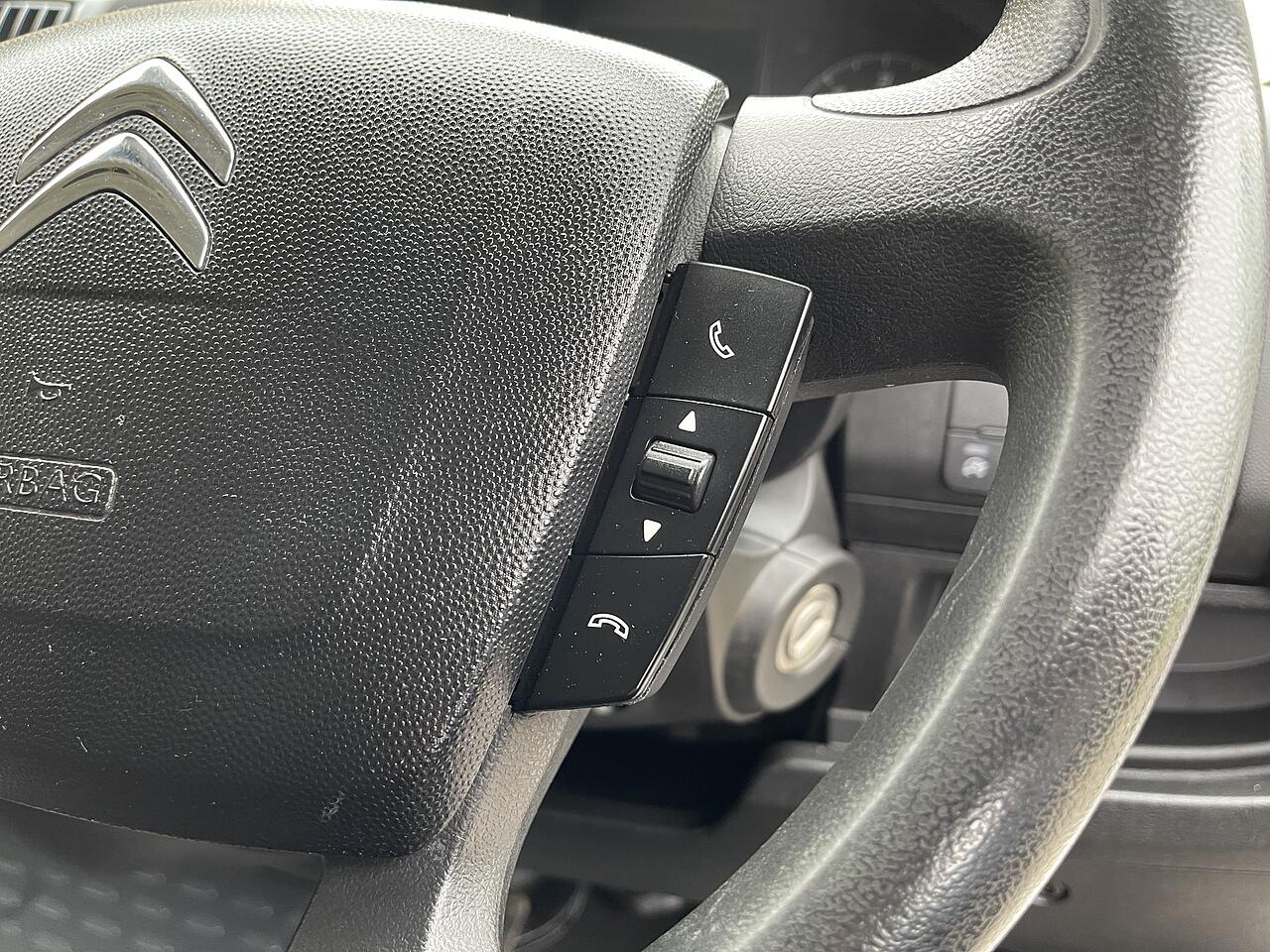 Used Citroen Relay 2020 for sale - 75687529: Photo 34