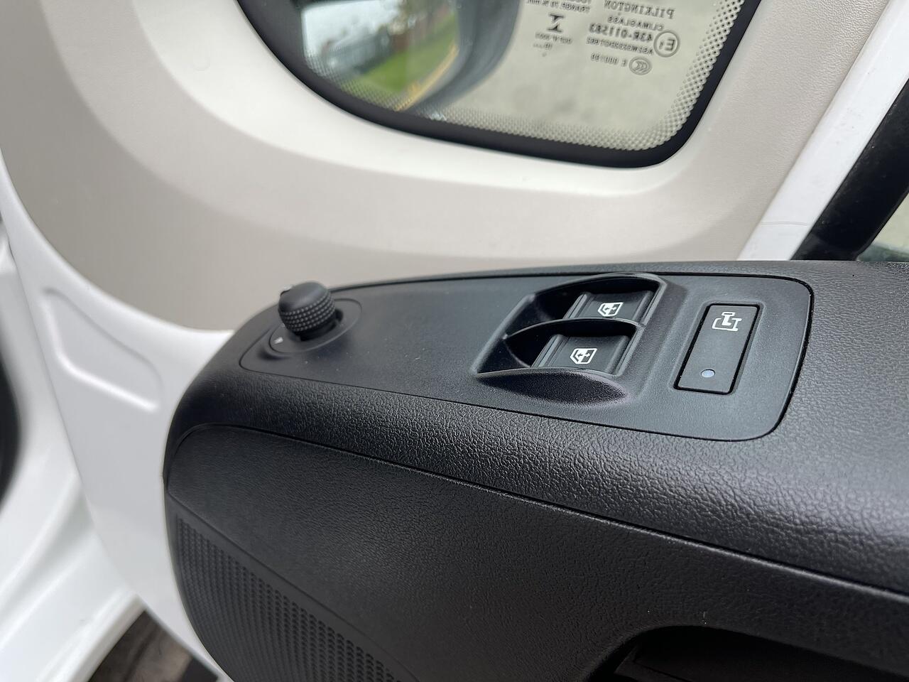 Used Citroen Relay 2020 for sale - 75687529: Photo 36