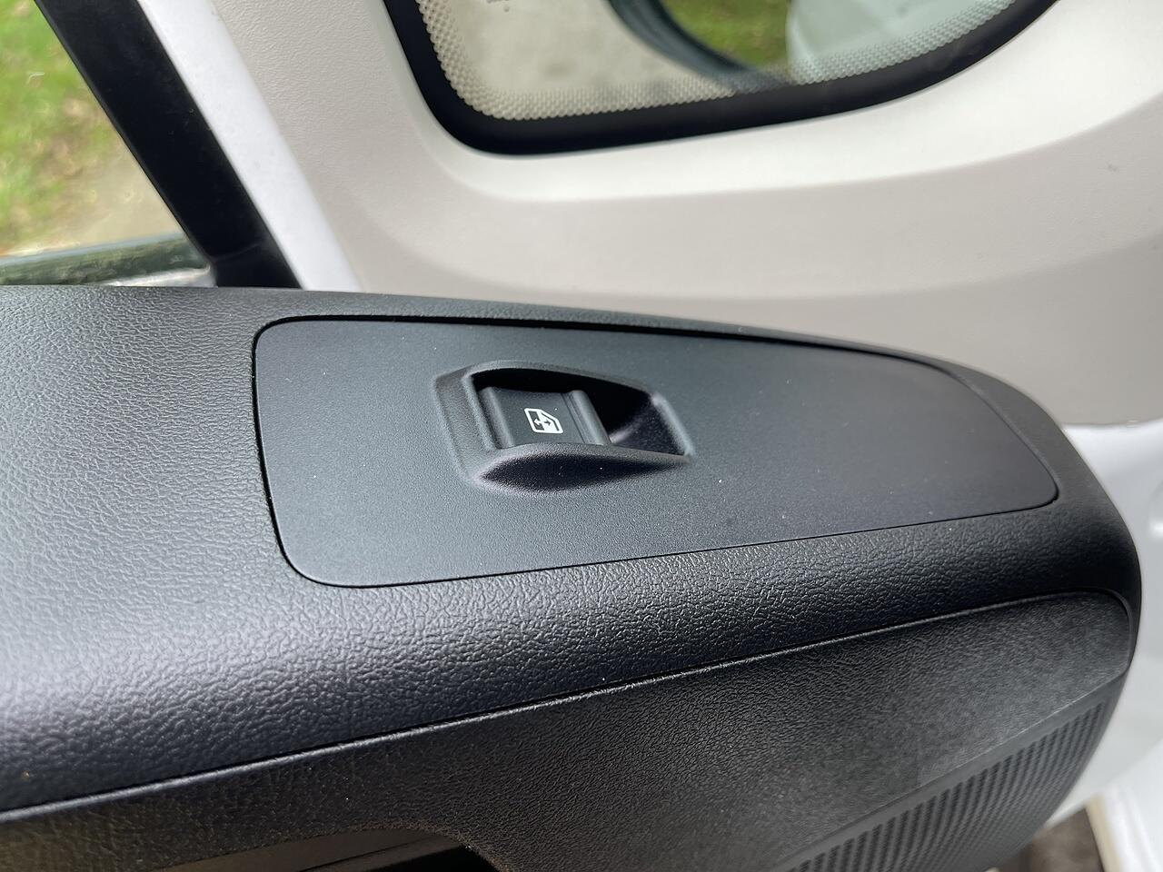 Used Citroen Relay 2020 for sale - 75687529: Photo 38