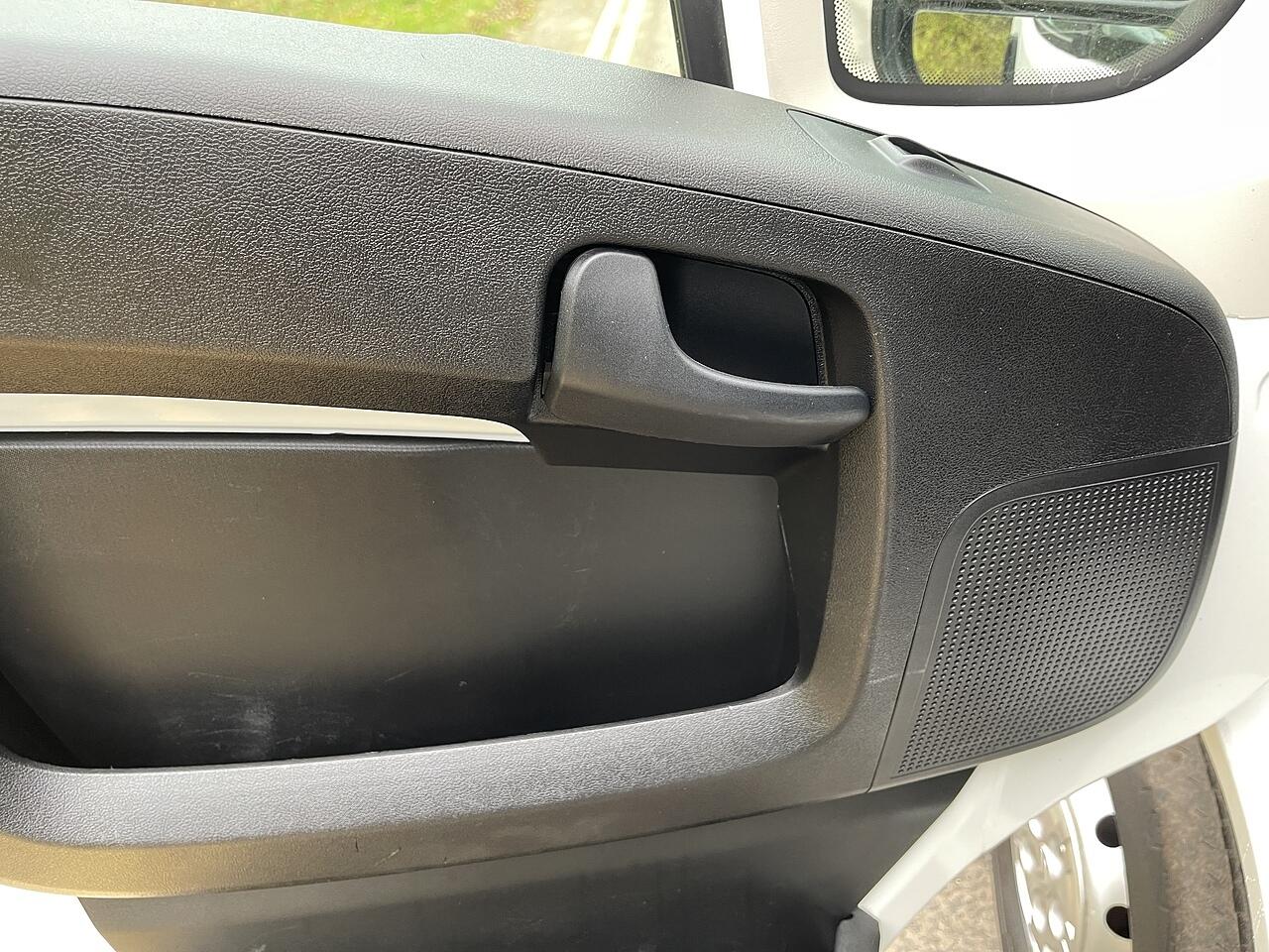 Used Citroen Relay 2020 for sale - 75687529: Photo 39