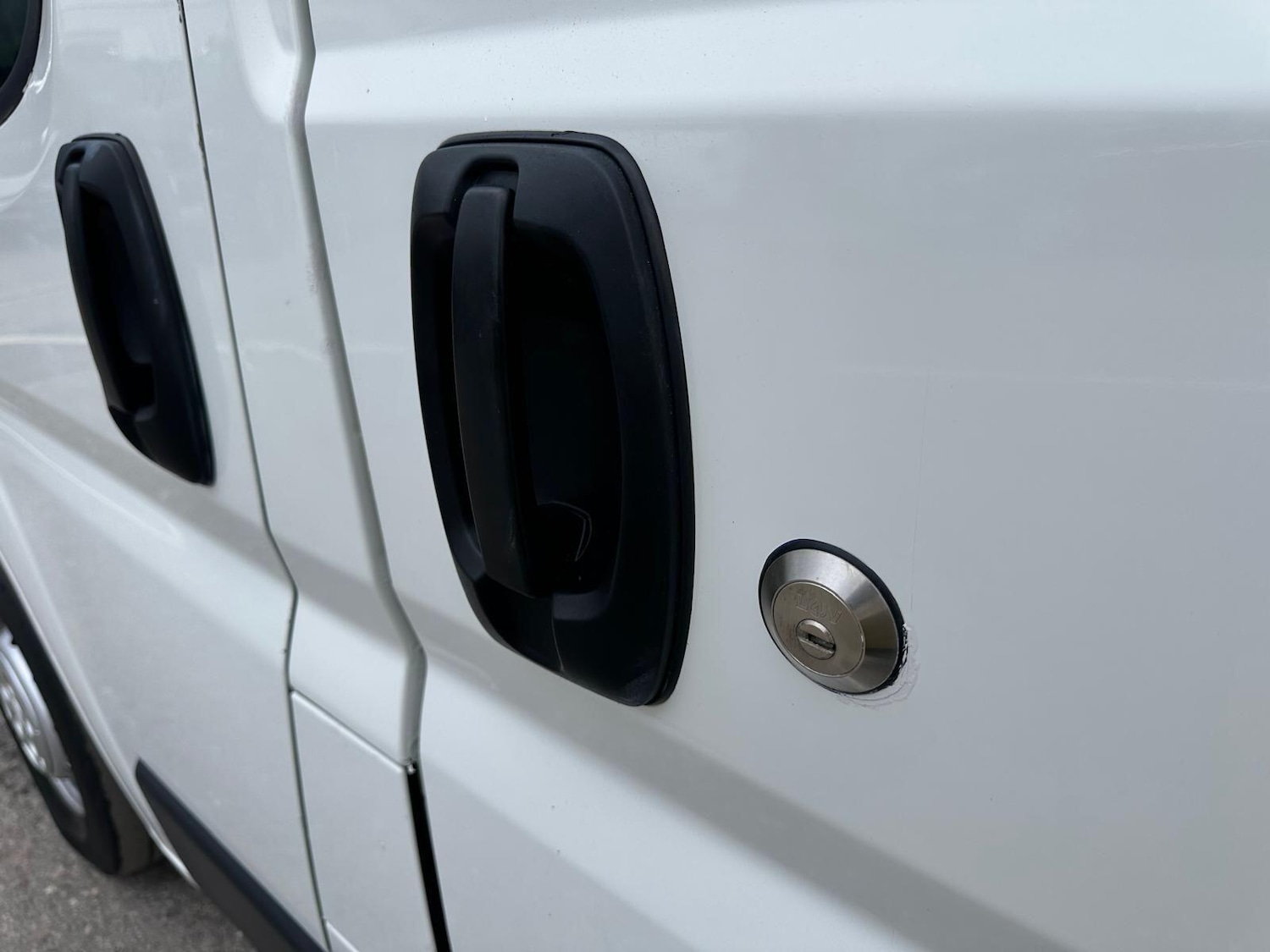 Used Citroen Relay 2020 for sale - 75687529: Photo 47