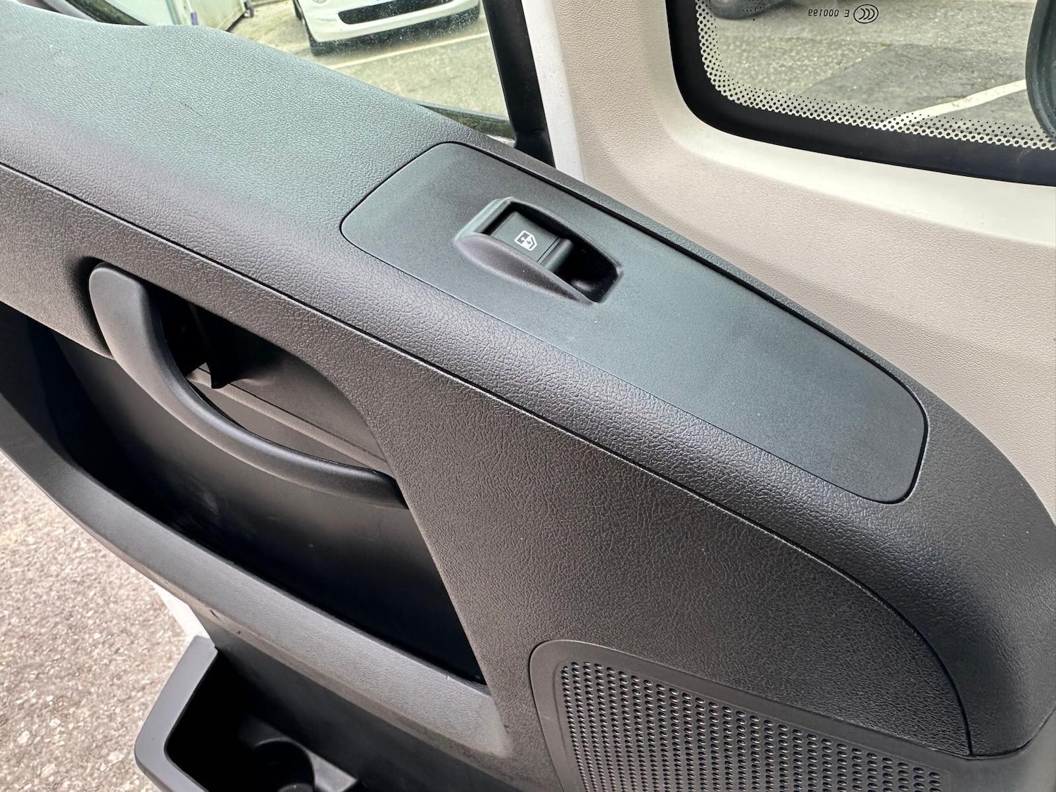 Used Citroen Relay 2020 for sale - 75687529: Photo 54