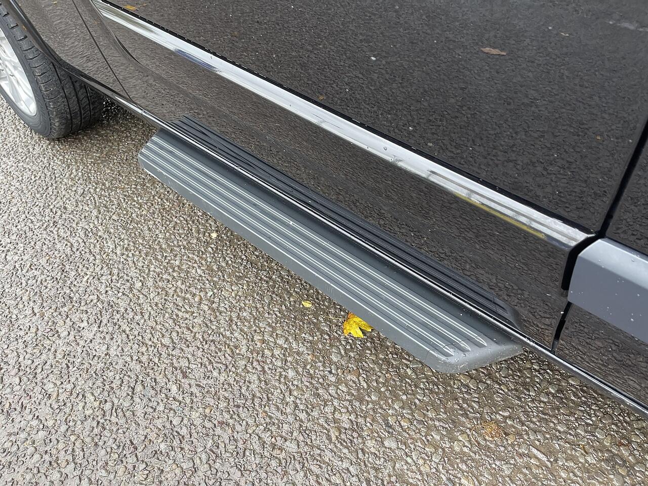 Used Ford Tourneo Custom 2022 for sale - 76349422: Photo 41