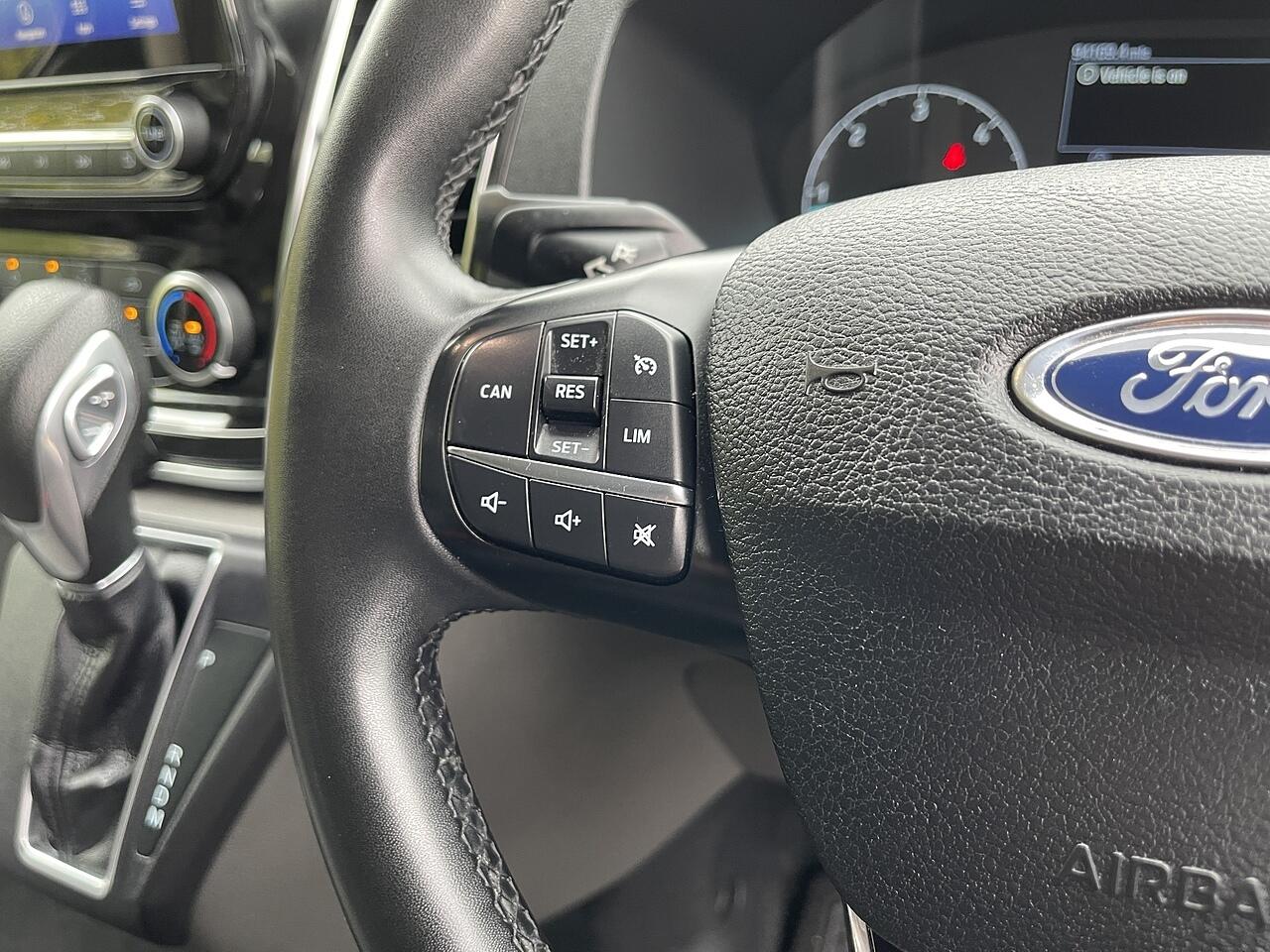 Used Ford Tourneo Custom 2022 for sale - 76349422: Photo 42