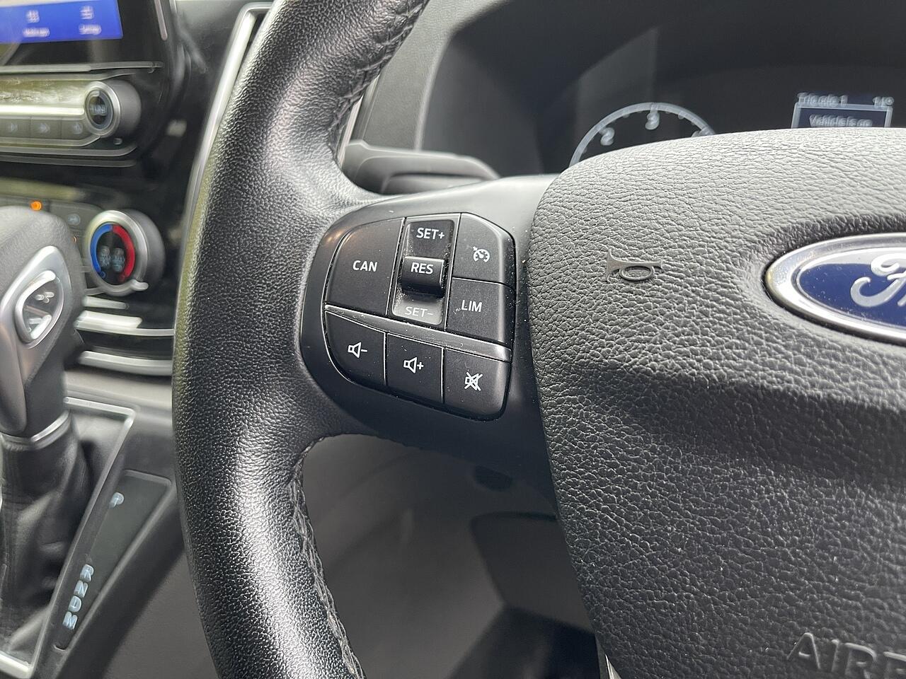 Used Ford Tourneo Custom 2020 for sale - 76371579: Photo 37