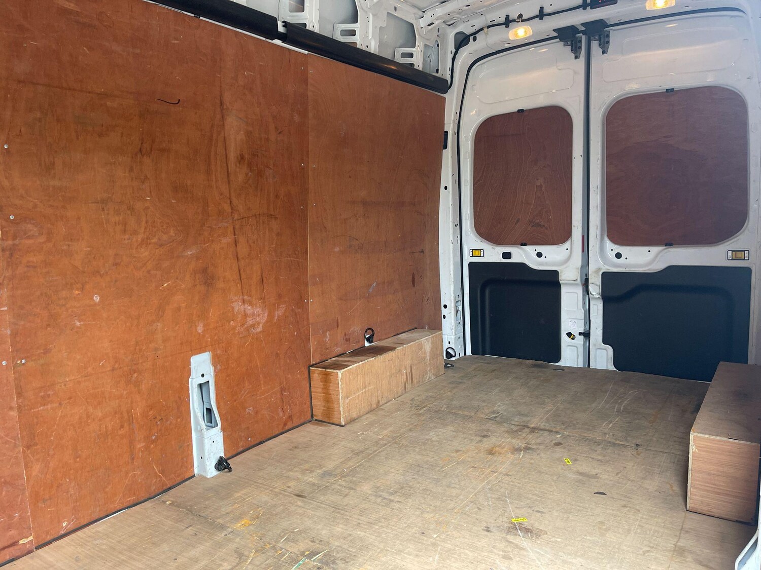 Vehicle 49
