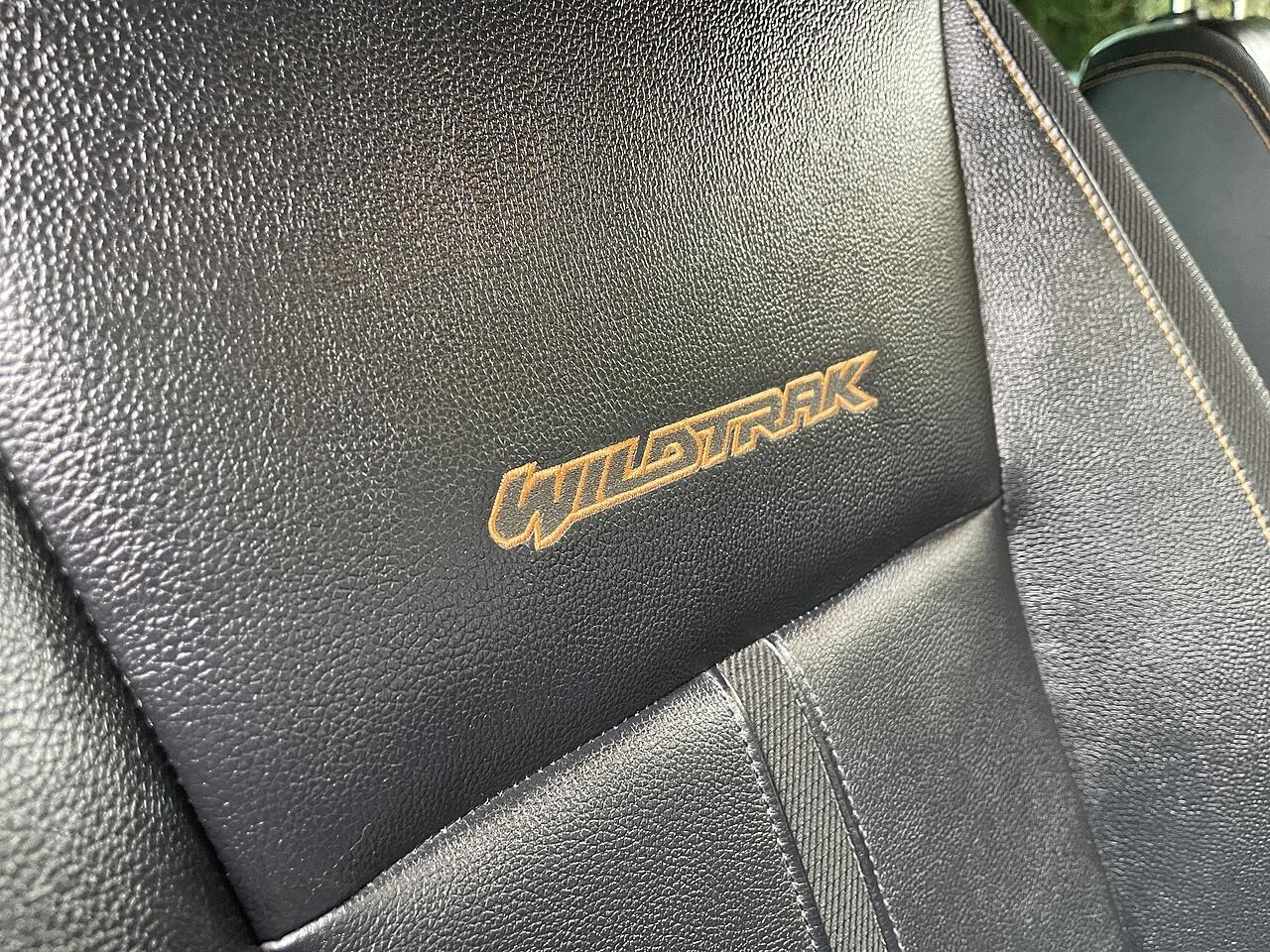 Used Ford Ranger 2020 for sale - 76179564: Photo 22