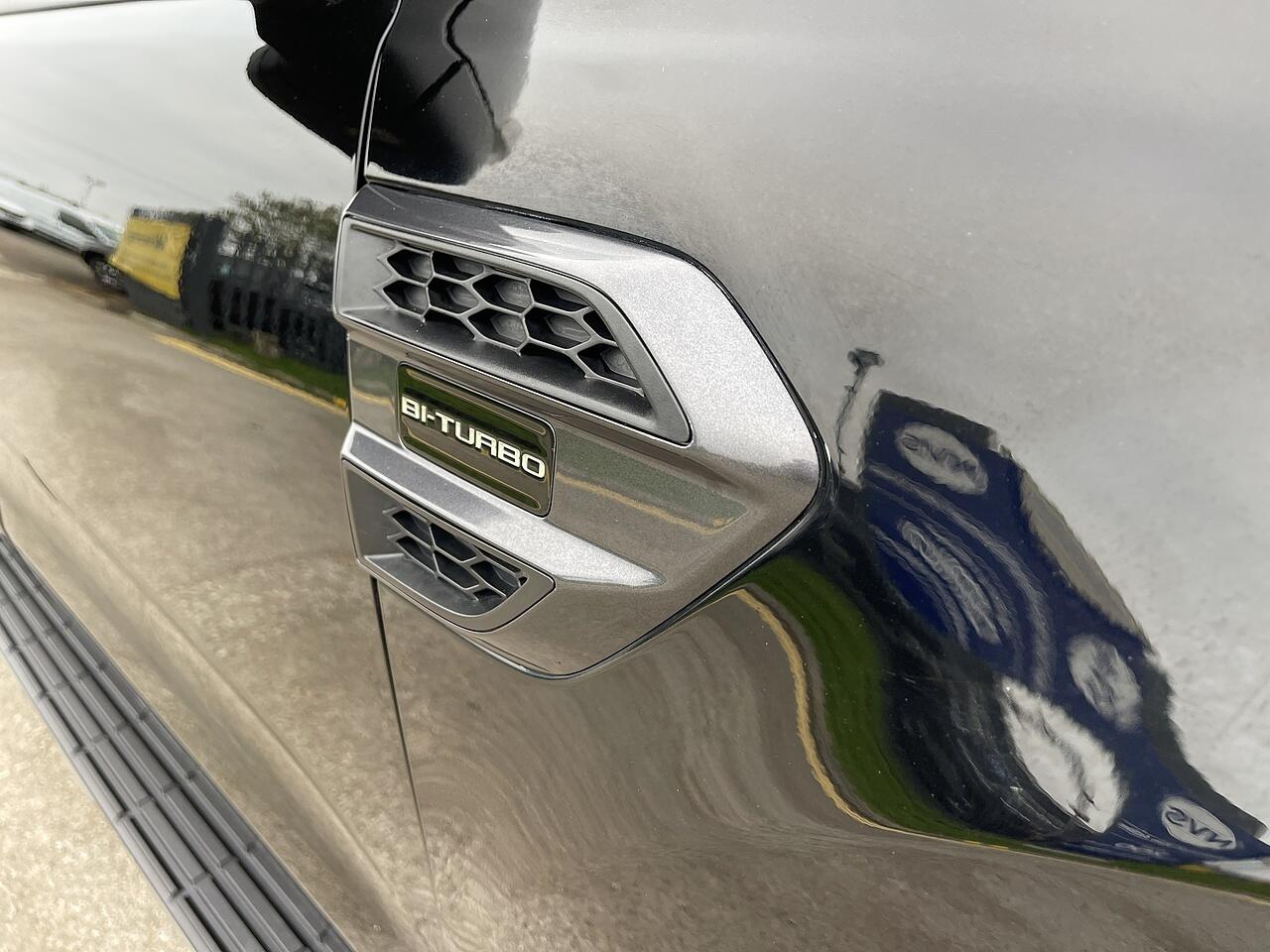 Used Ford Ranger 2020 for sale - 76179564: Photo 26