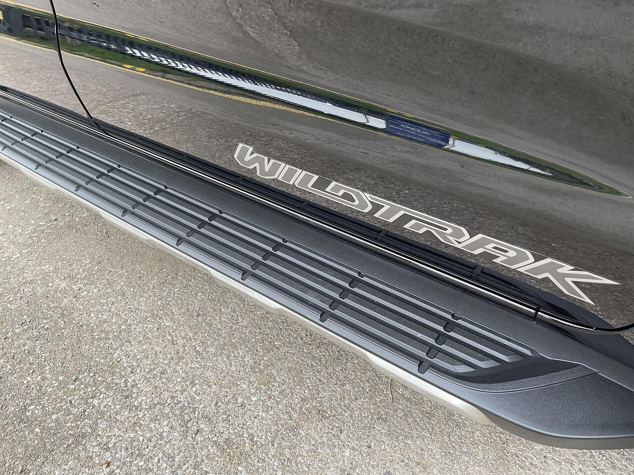 Used Ford Ranger 2020 for sale - 76179564: Photo 28