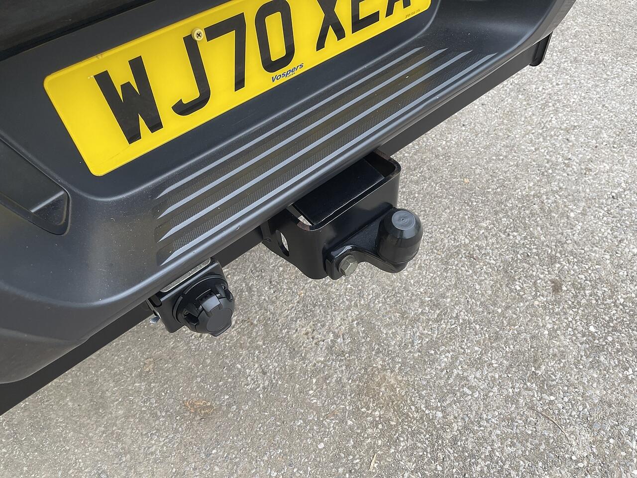 Used Ford Ranger 2020 for sale - 76179564: Photo 30