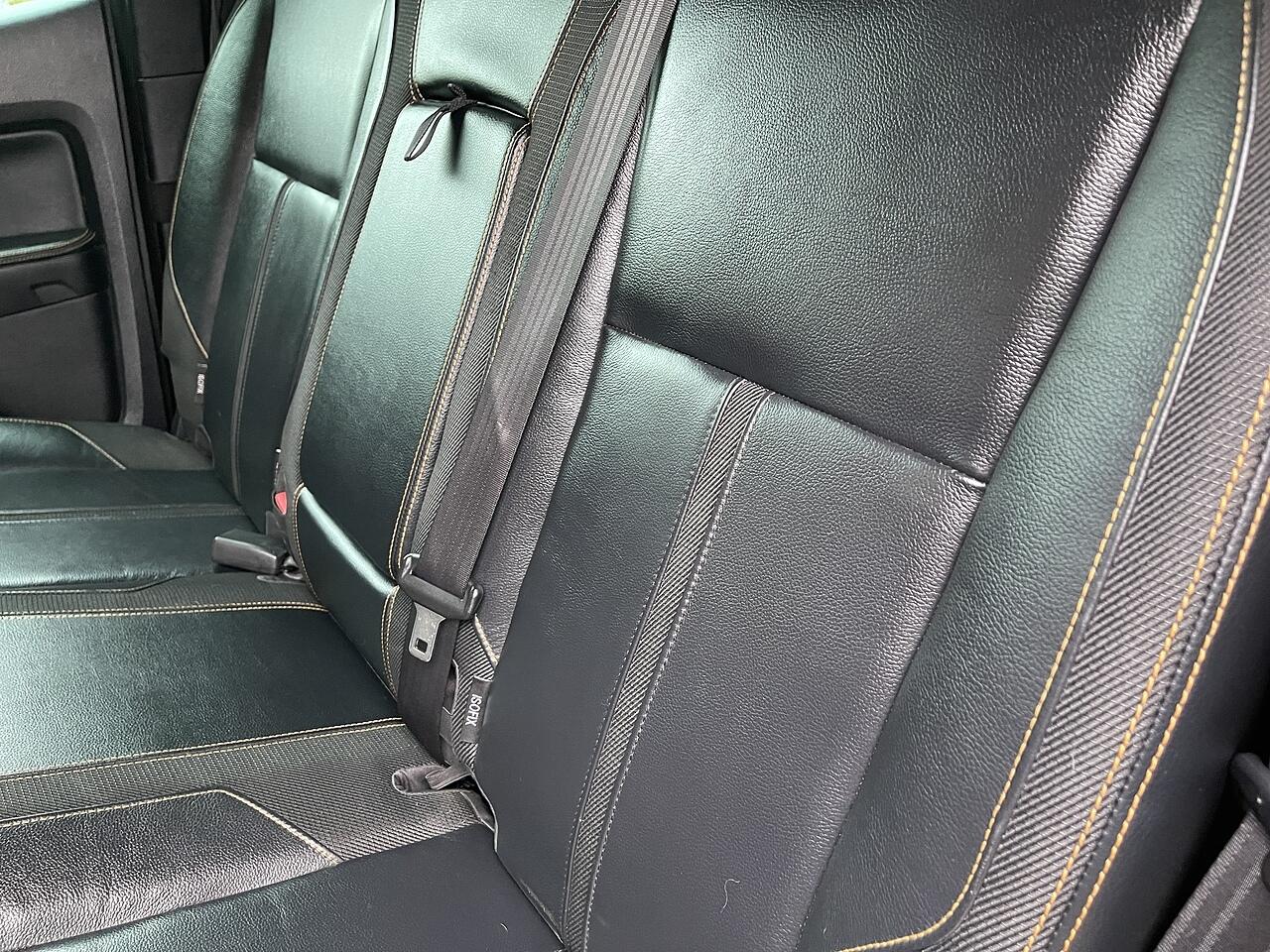 Used Ford Ranger 2020 for sale - 76179564: Photo 36