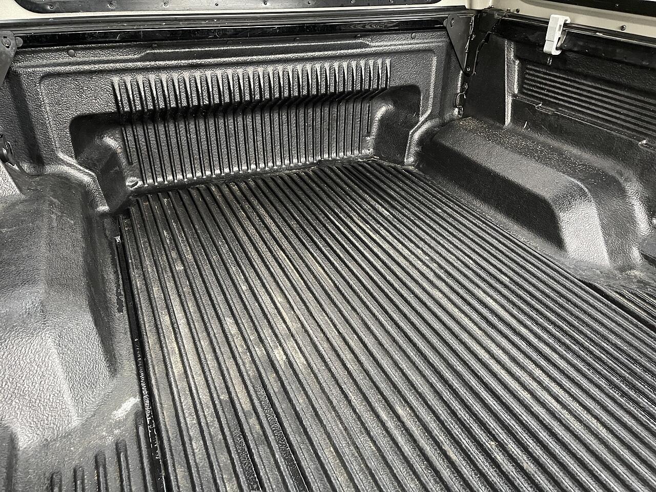 Used Ford Ranger 2020 for sale - 76179564: Photo 39