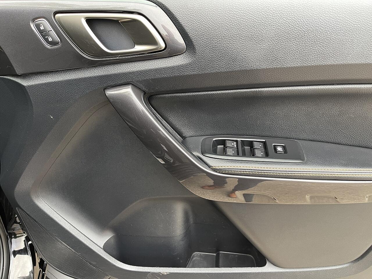 Used Ford Ranger 2020 for sale - 76179564: Photo 41