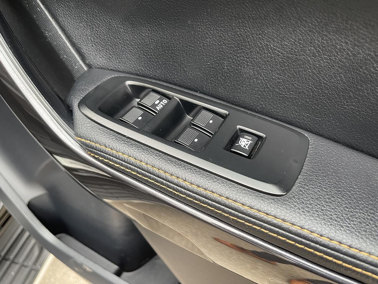 Used Ford Ranger 2020 for sale - 76179564: Photo 43