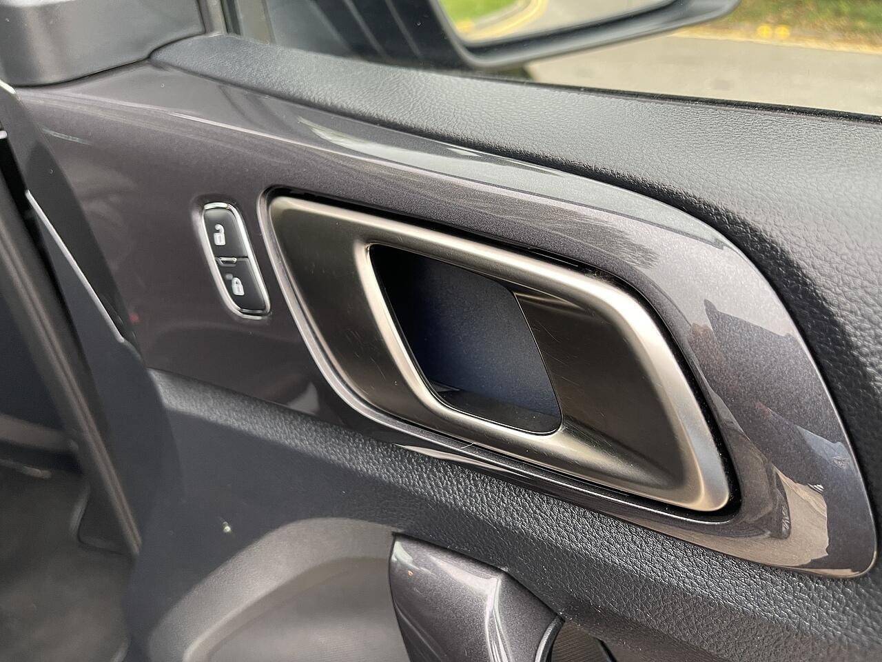 Used Ford Ranger 2020 for sale - 76179564: Photo 44