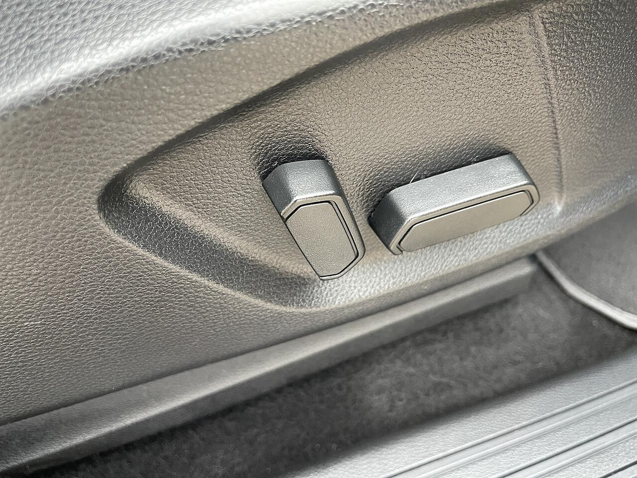 Used Ford Ranger 2020 for sale - 76179564: Photo 45