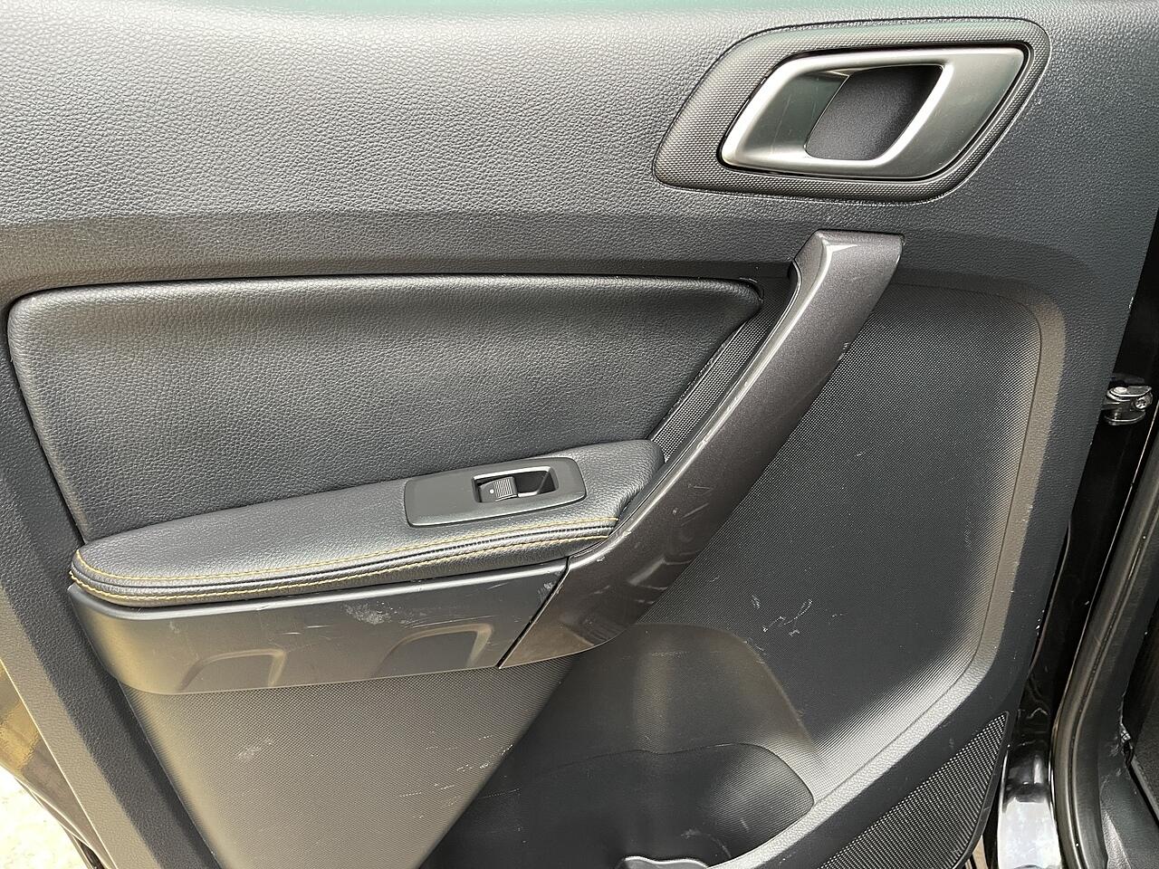 Used Ford Ranger 2020 for sale - 76179564: Photo 47