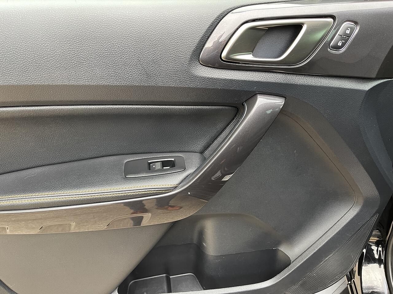 Used Ford Ranger 2020 for sale - 76179564: Photo 48