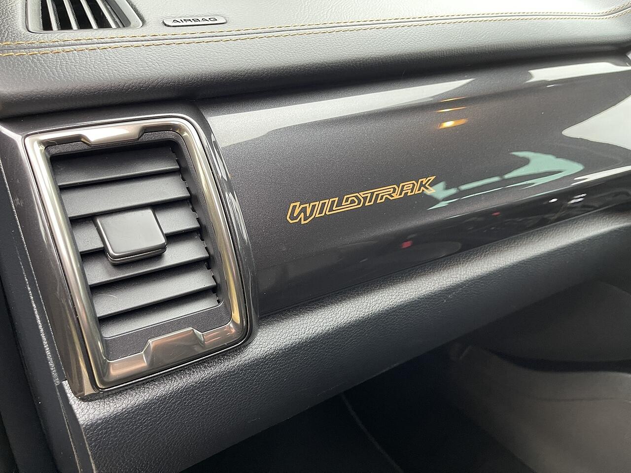 Used Ford Ranger 2020 for sale - 76179564: Photo 49