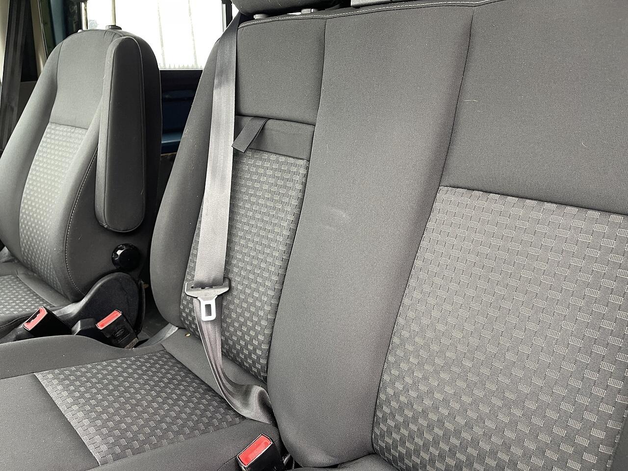 Used Ford Transit 2021 for sale - 76898481: Photo 29