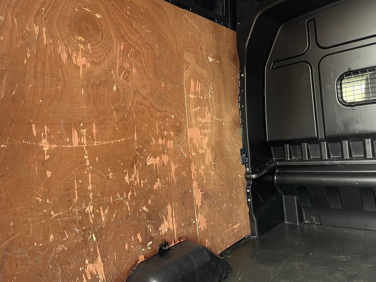 Used Ford Transit 2021 for sale - 76898481: Photo 33