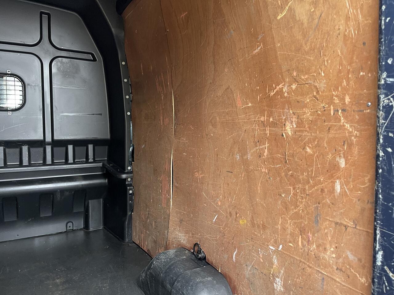 Used Ford Transit 2021 for sale - 76898481: Photo 34