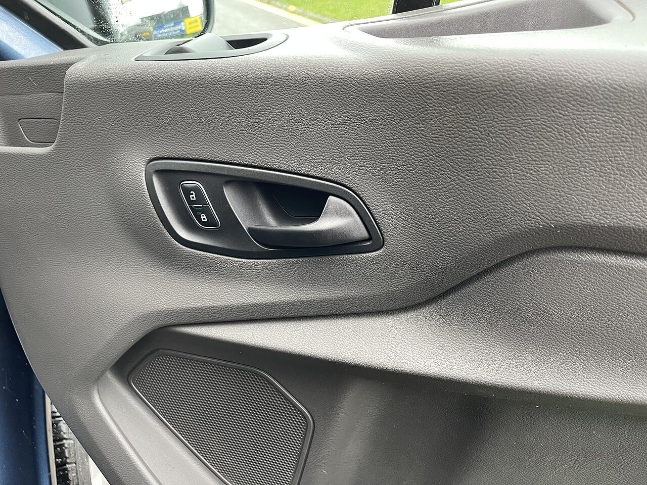 Used Ford Transit 2021 for sale - 76898481: Photo 45