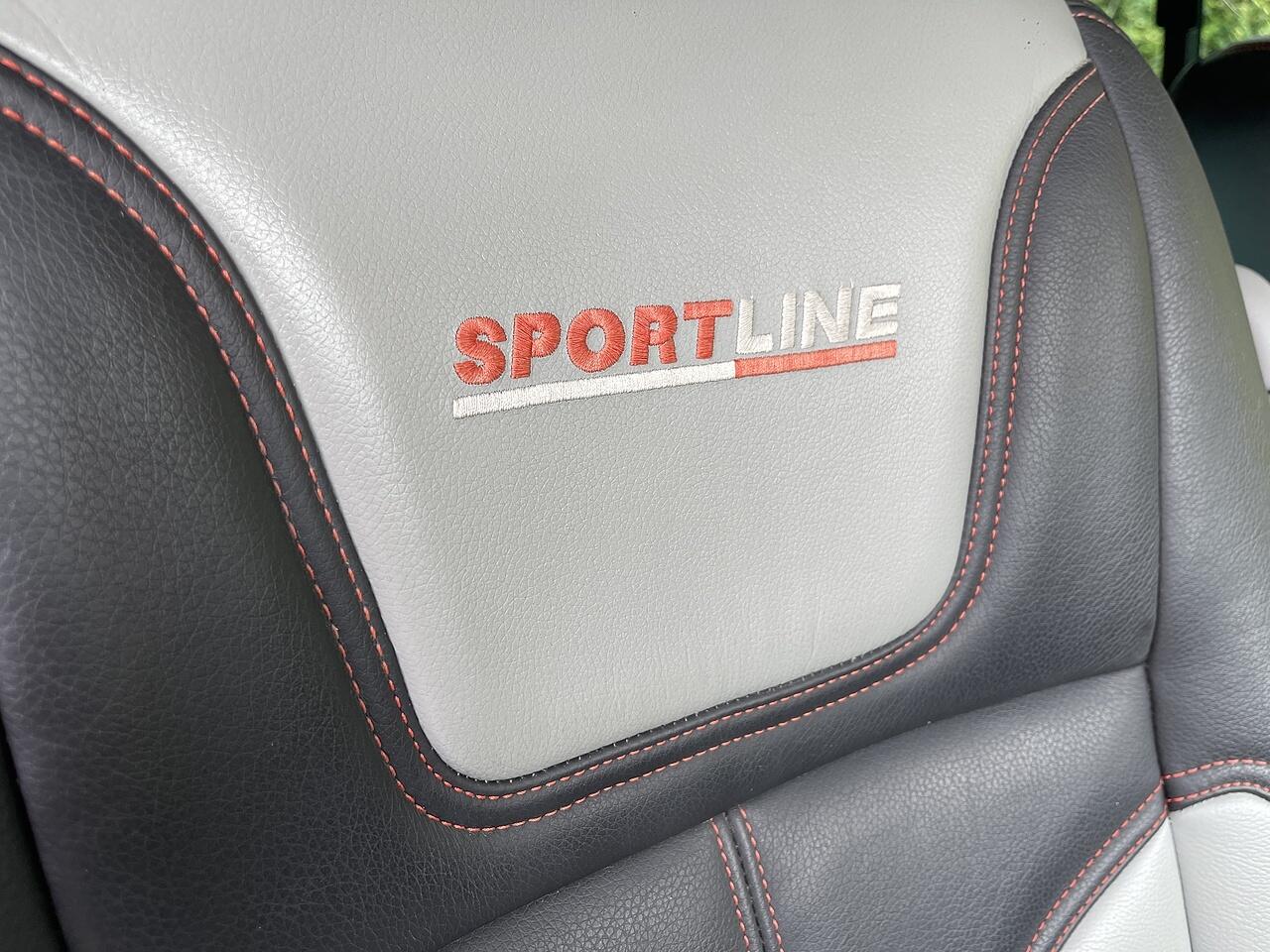 Used Volkswagen Transporter Sportline 2013 for sale - 75905972: Photo 37