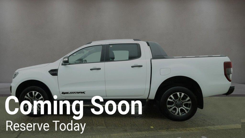 Used Ford Ranger 2022 for sale - 77612834: Photo 22