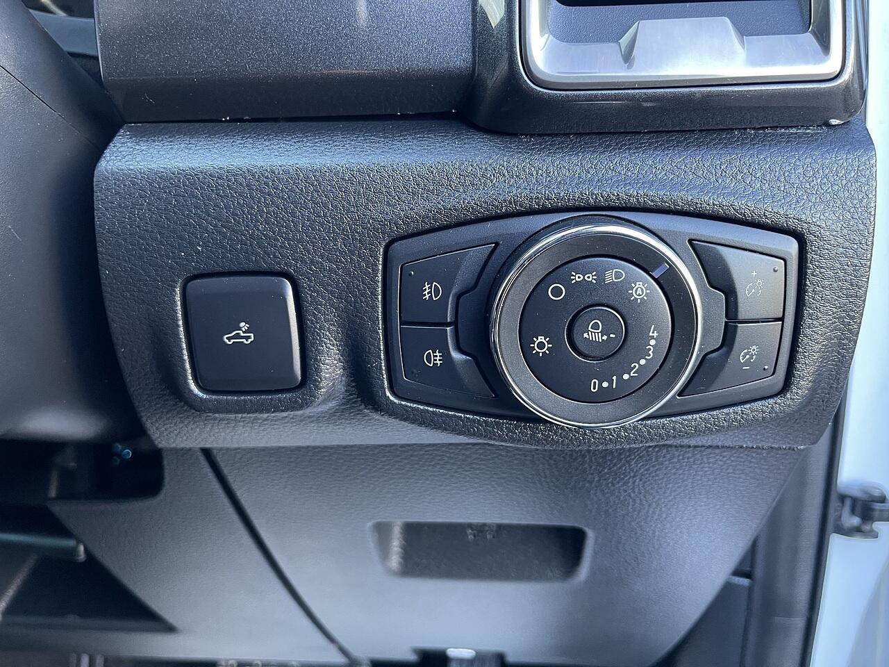 Used Ford Ranger 2022 for sale - 77612834: Photo 28