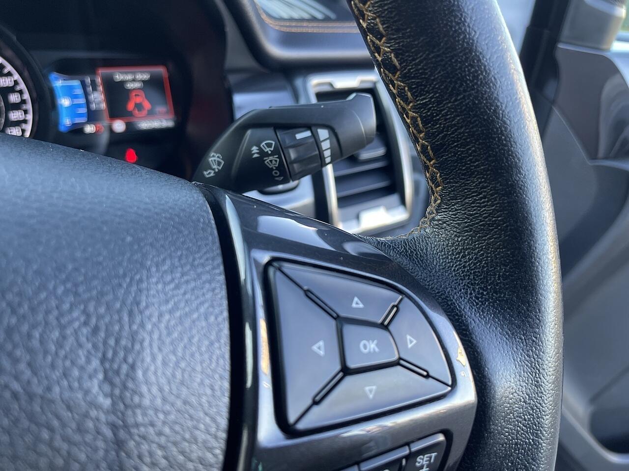 Used Ford Ranger 2022 for sale - 77612834: Photo 30