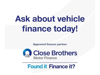 Used Land Rover Discovery 4 2016 for sale - 78048056: Photo