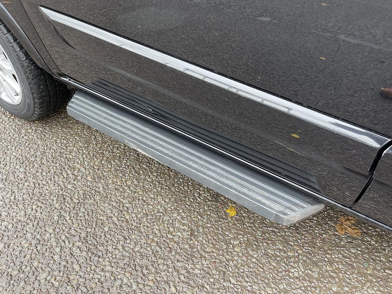 Used Ford Tourneo Custom 2020 for sale - 76349271: Photo 40