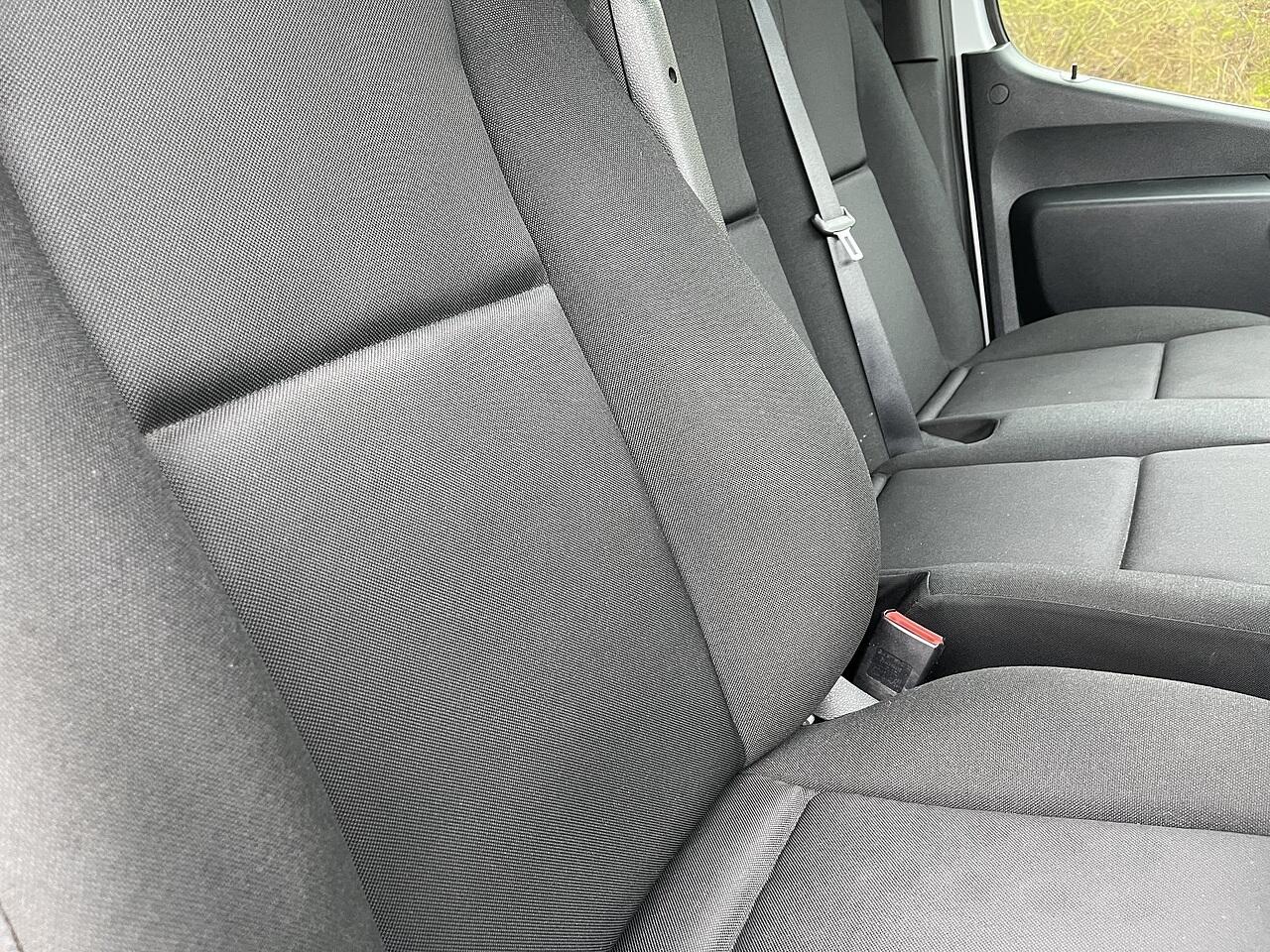 Used Mercedes-Benz Sprinter 2021 for sale - 77174591: Photo 23