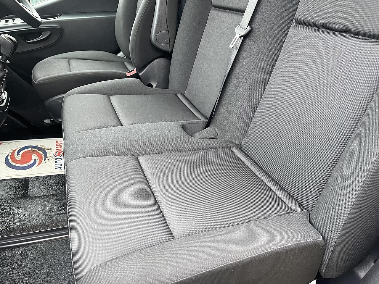 Used Mercedes-Benz Sprinter 2021 for sale - 77174591: Photo 28