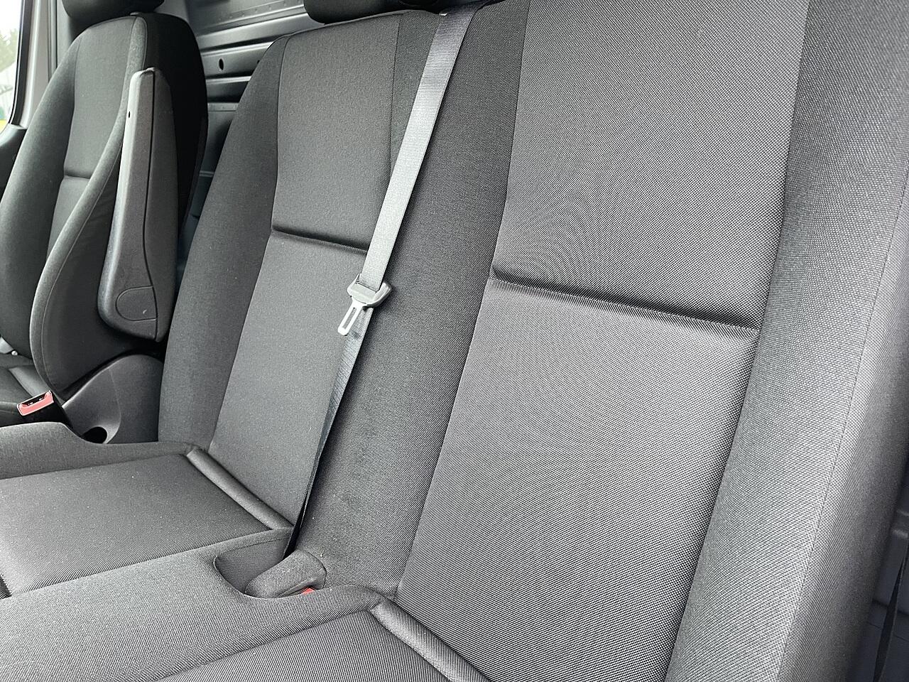 Used Mercedes-Benz Sprinter 2021 for sale - 77174591: Photo 29