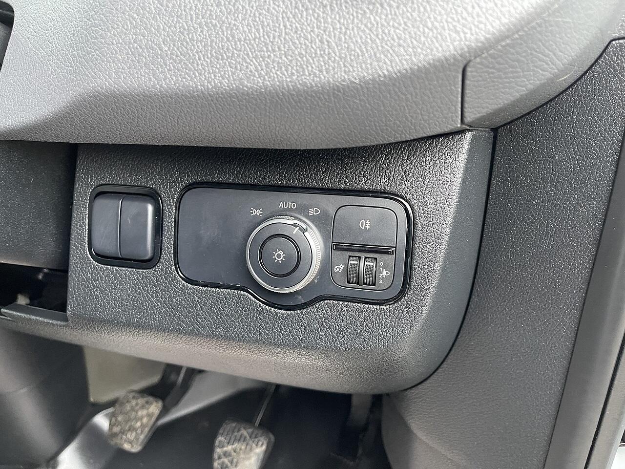 Used Mercedes-Benz Sprinter 2021 for sale - 77174591: Photo 37