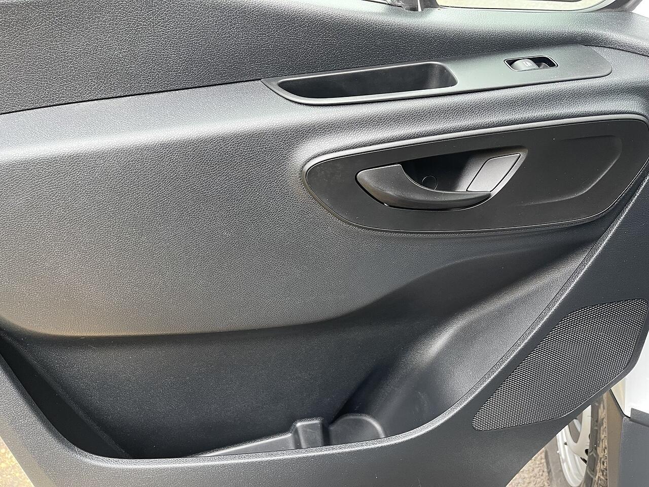 Used Mercedes-Benz Sprinter 2021 for sale - 77174591: Photo 38