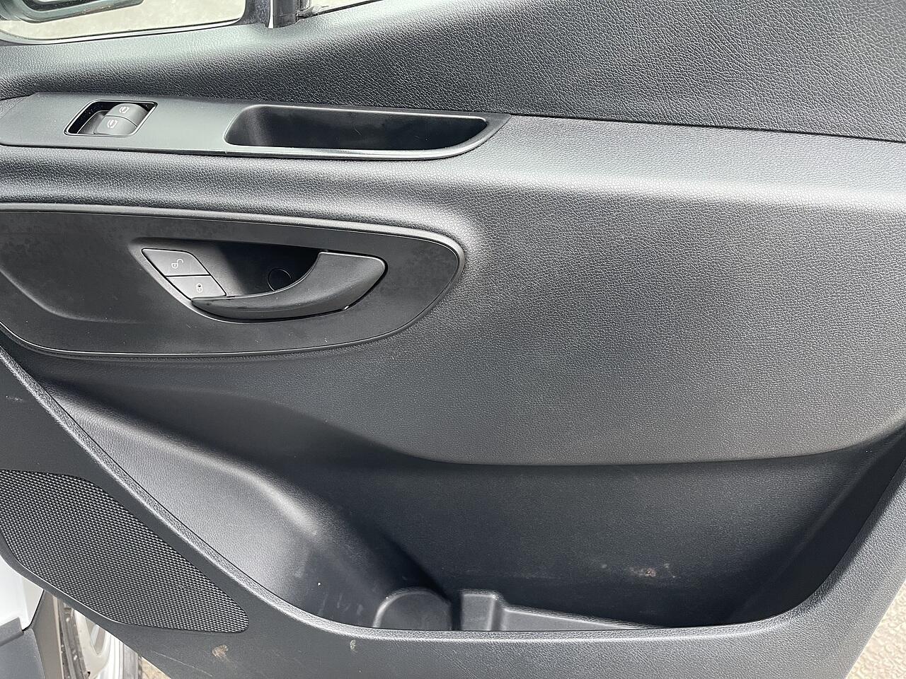 Used Mercedes-Benz Sprinter 2021 for sale - 77174591: Photo 39