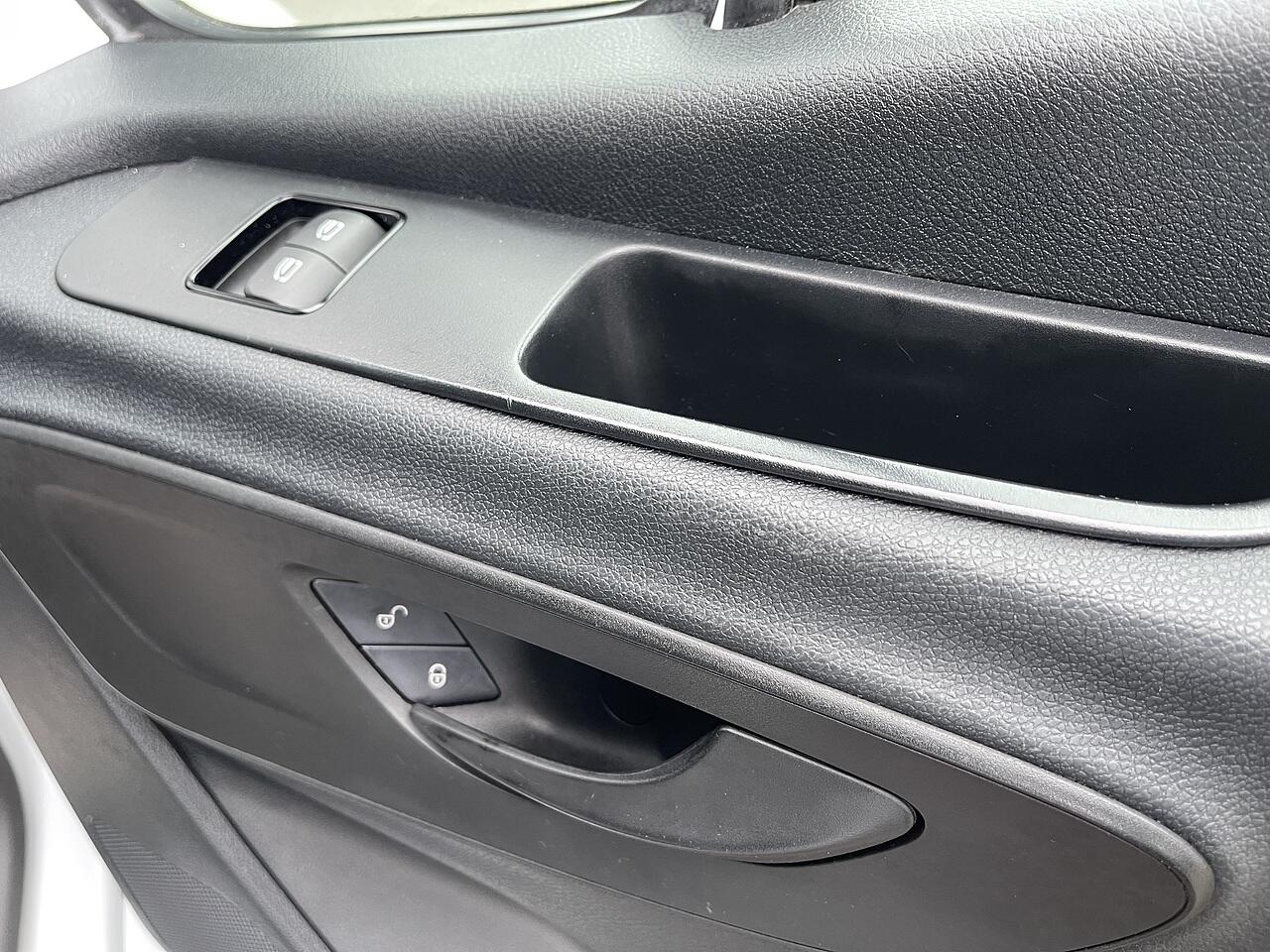 Used Mercedes-Benz Sprinter 2021 for sale - 77174591: Photo 40