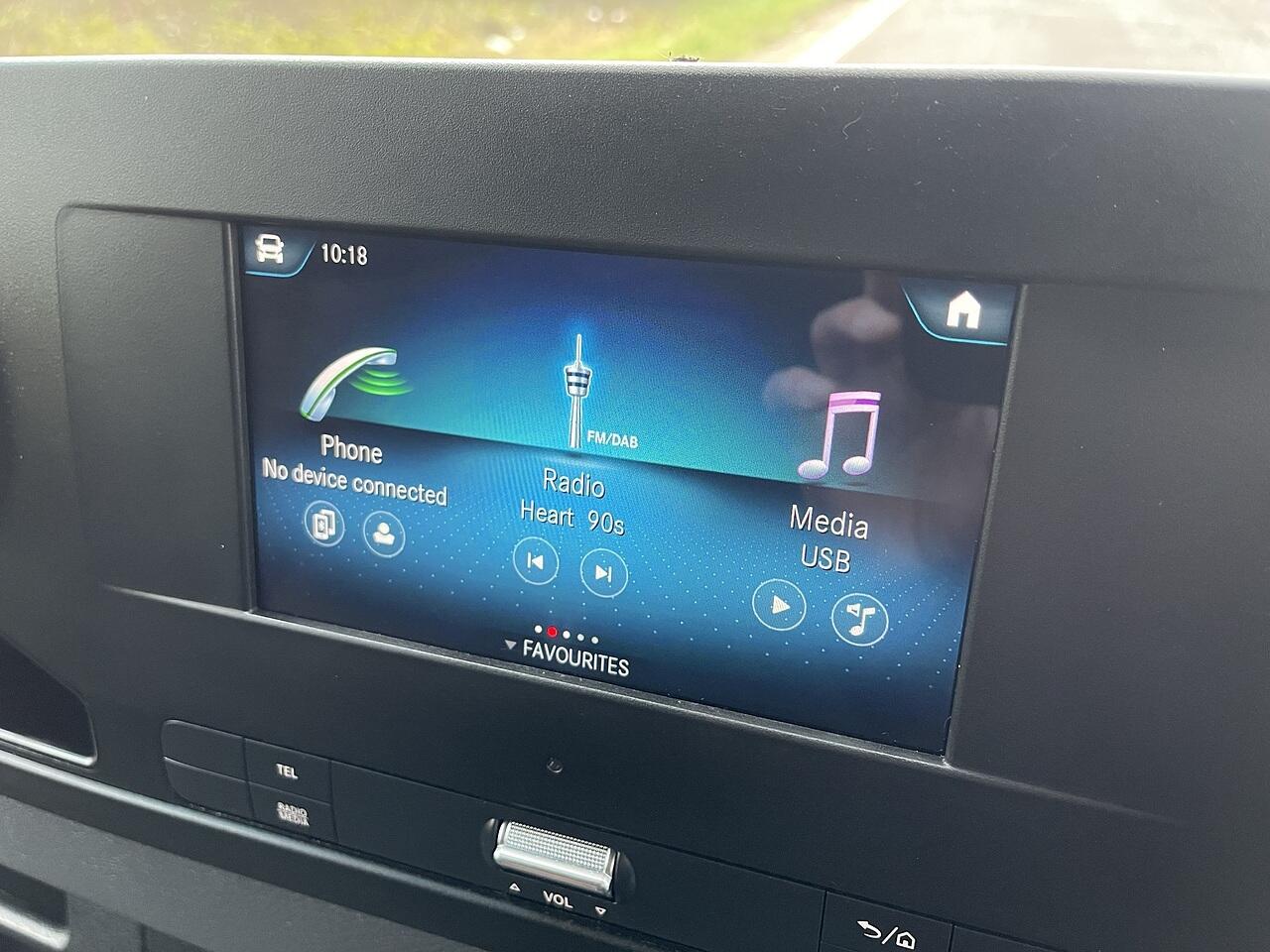 Used Mercedes-Benz Sprinter 2021 for sale - 77174591: Photo 41