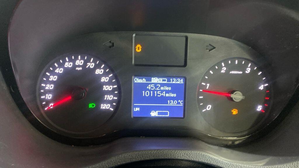 Used Mercedes-Benz Sprinter 2021 for sale - 77174591: Photo 6