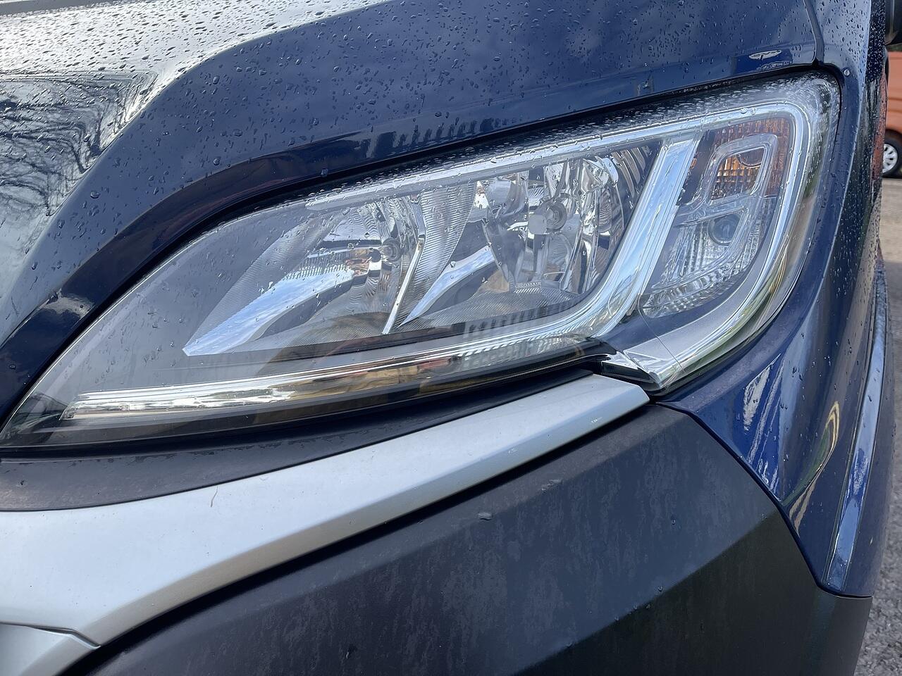 Used Citroen Relay for sale - 78135857: Photo 15