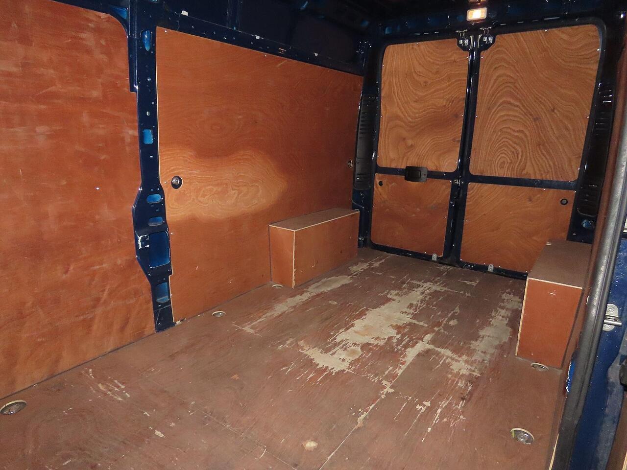 Used Citroen Relay for sale - 78135857: Photo 31