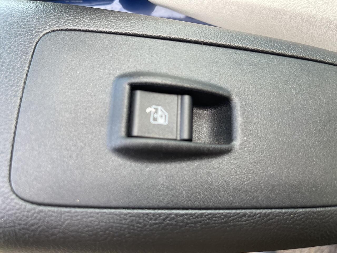 Used Citroen Relay for sale - 78135857: Photo 37