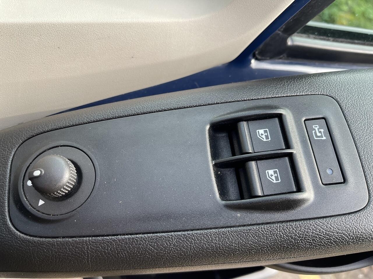 Used Citroen Relay for sale - 78135857: Photo 38