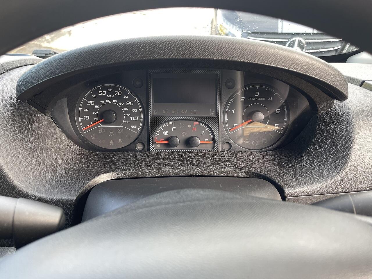 Used Citroen Relay for sale - 78135857: Photo 43