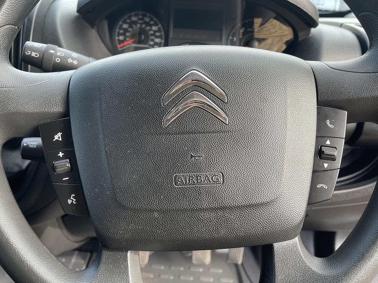 Used Citroen Relay for sale - 78135857: Photo 45