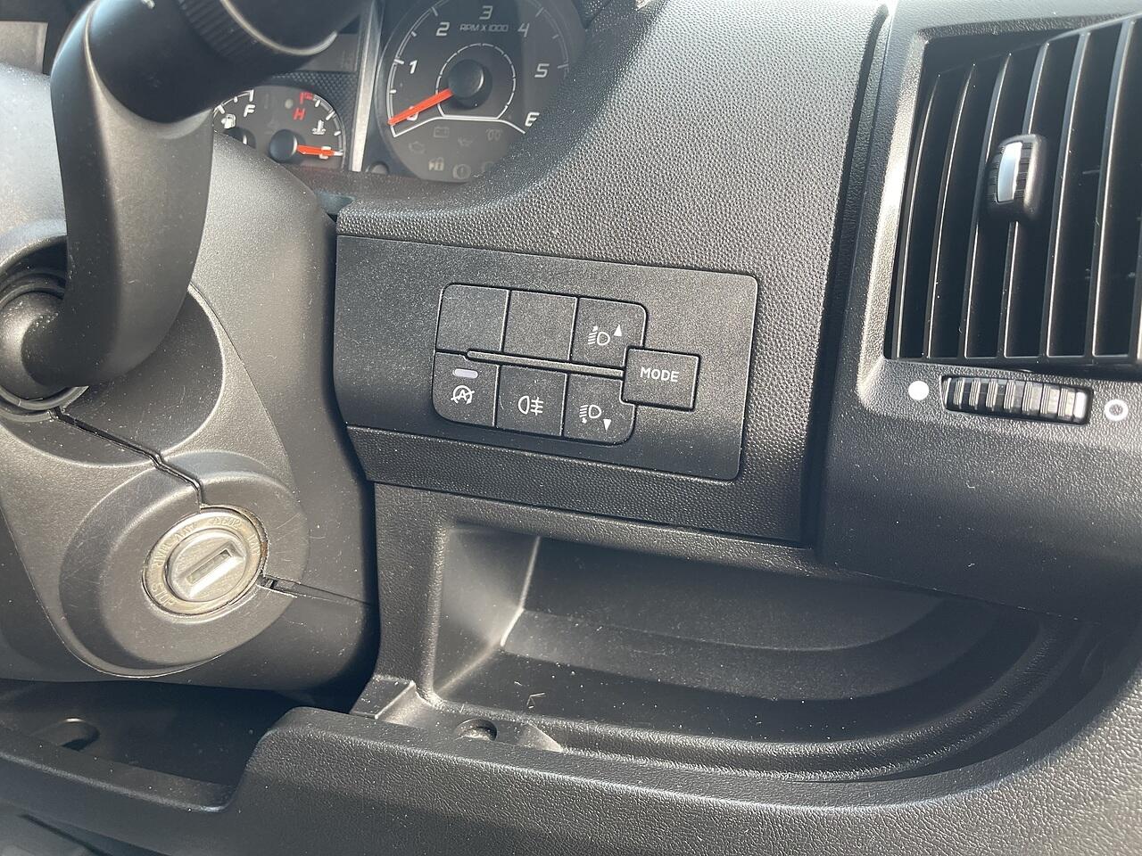 Used Citroen Relay for sale - 78135857: Photo 46