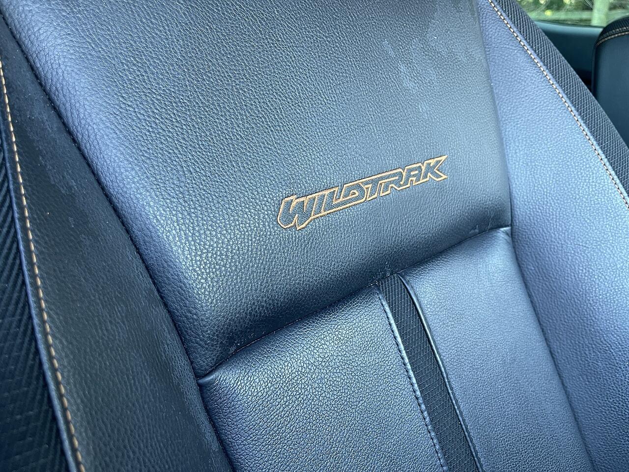 Used Ford Ranger 2022 for sale - 77824272: Photo 18